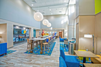 Hampton Inn & Suites Mary Esther-Fort Walton Beach,Fort Walton Beach - Destin>>Fort Walton Beach,3 star