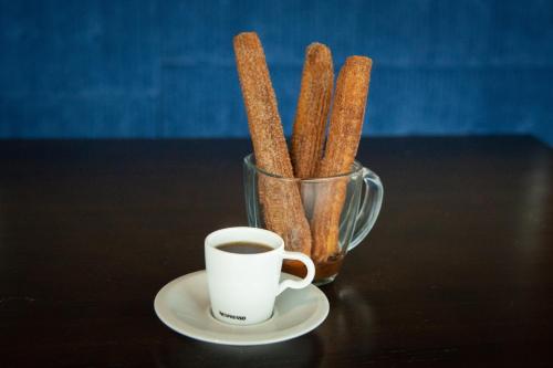 cambria hotel downtown asheville