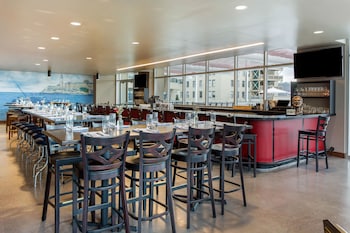 cambria hotel downtown asheville
