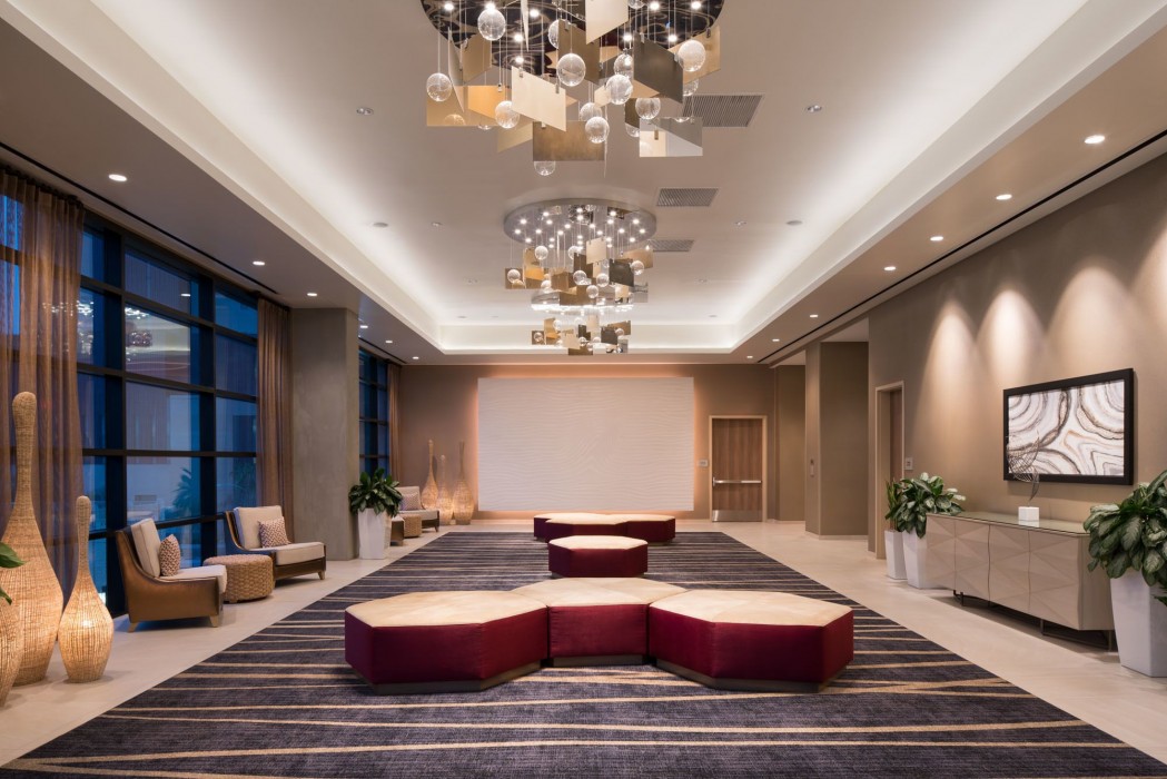 Residence Inn Phoenix Downtown,Phoenix>>Maricopa County,3 star
