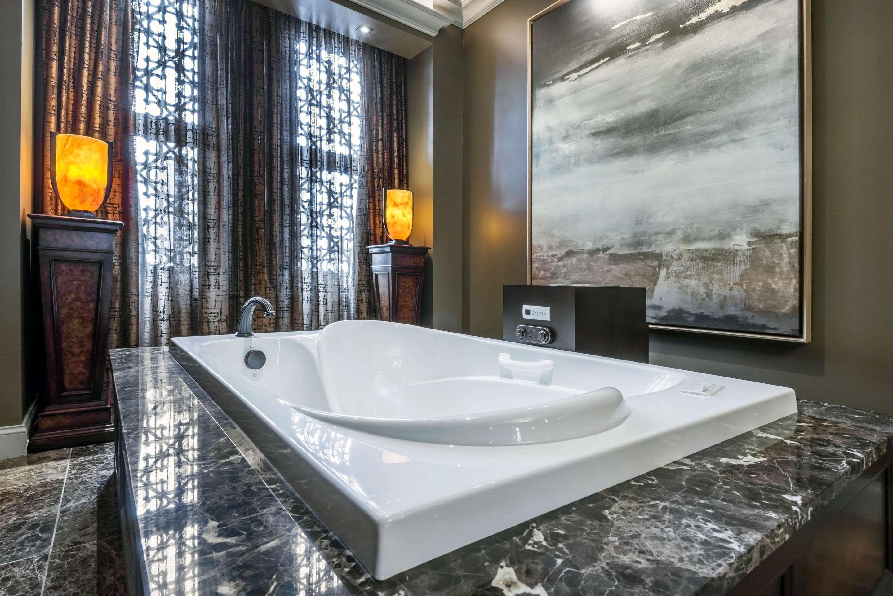 curtiss hotel ascend hotel collection