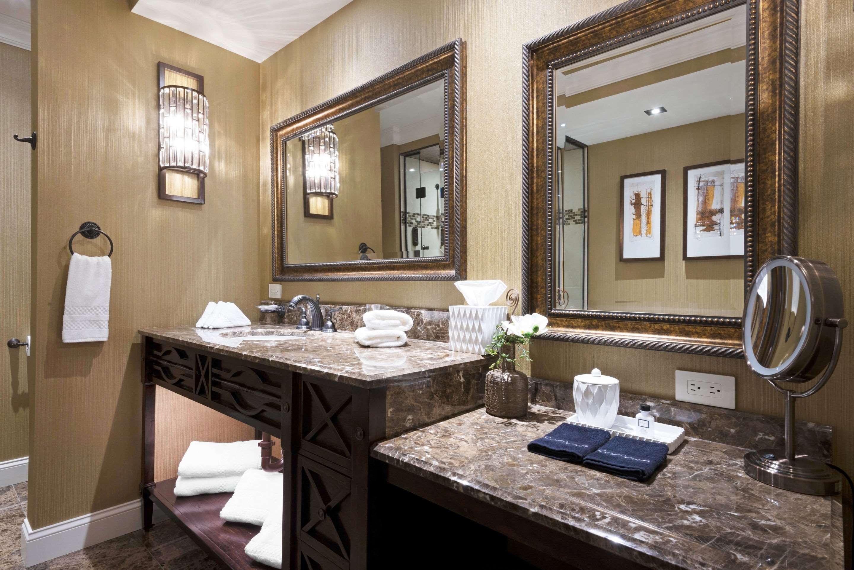 curtiss hotel ascend hotel collection