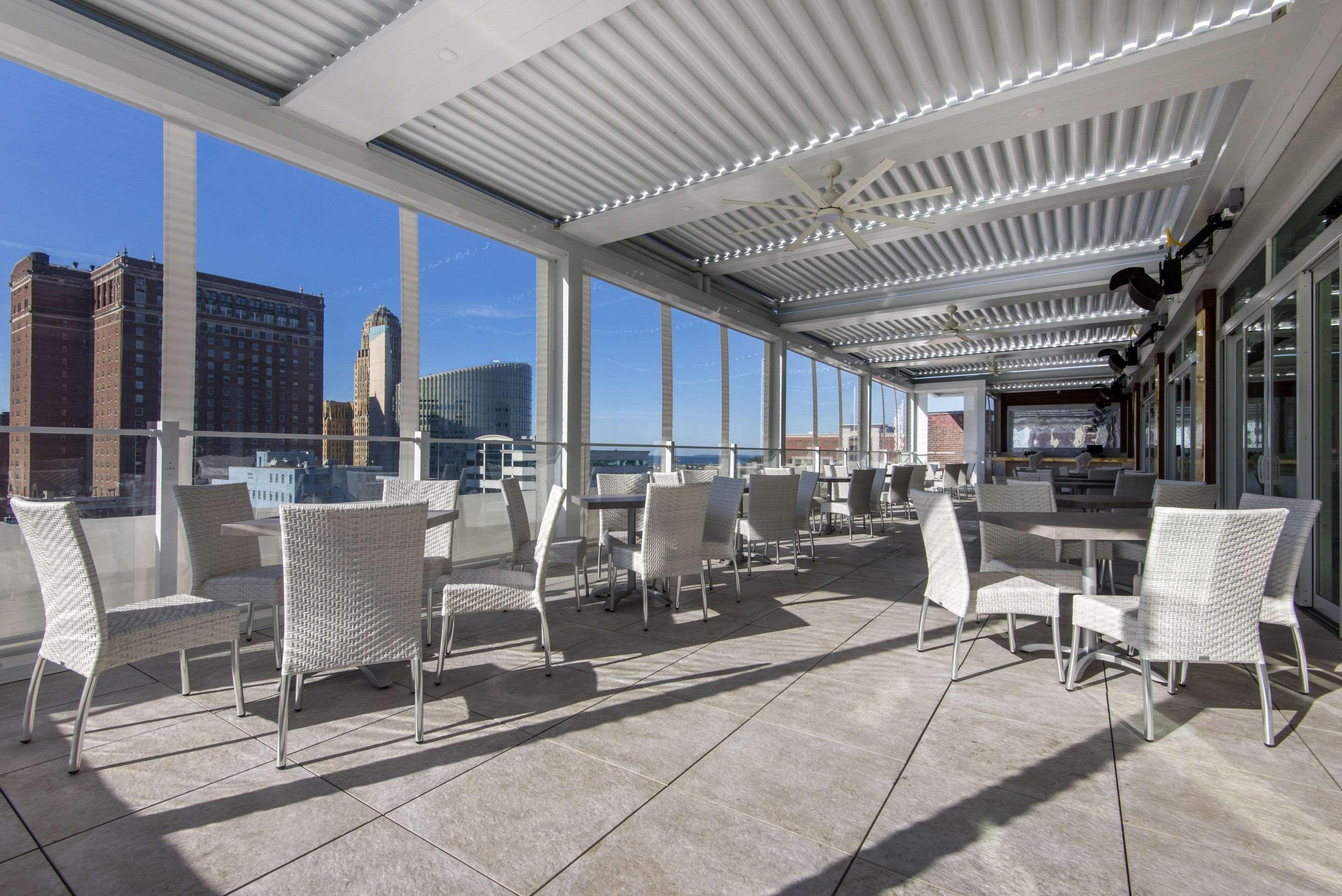 curtiss hotel ascend hotel collection