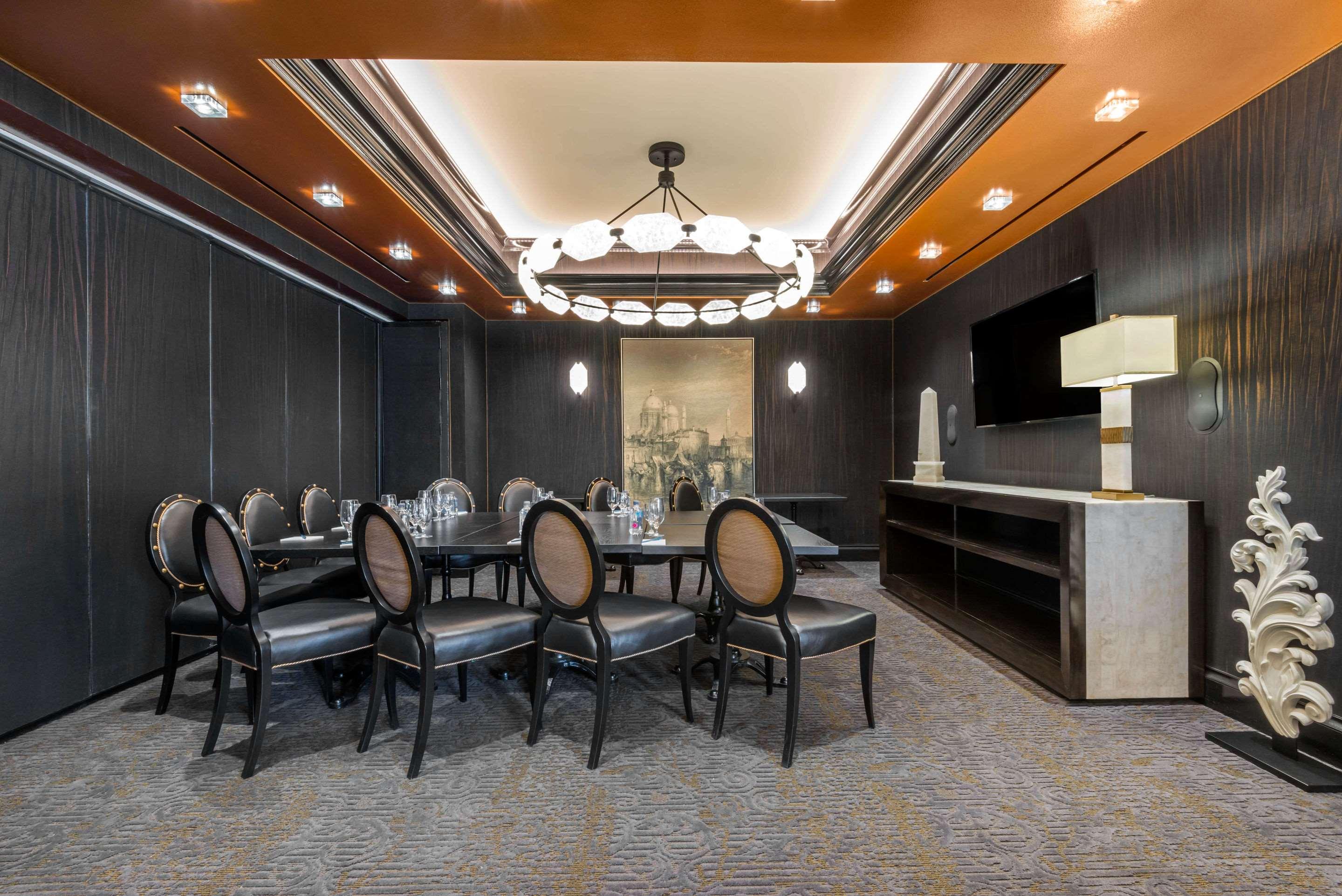 curtiss hotel ascend hotel collection