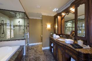 curtiss hotel ascend hotel collection