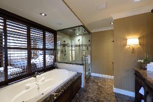 curtiss hotel ascend hotel collection