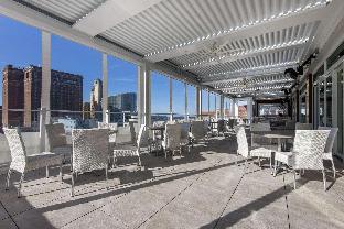 curtiss hotel ascend hotel collection