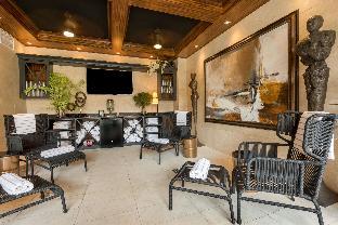 curtiss hotel ascend hotel collection