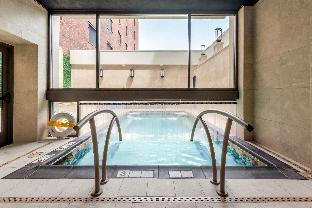 curtiss hotel ascend hotel collection