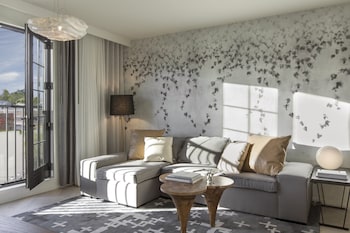 kimpton la peer hotel west hollywood by ihg