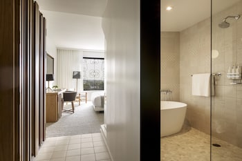 kimpton la peer hotel west hollywood by ihg