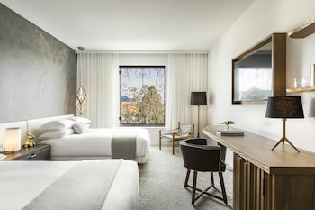 kimpton la peer hotel west hollywood by ihg