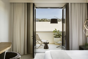 kimpton la peer hotel west hollywood by ihg
