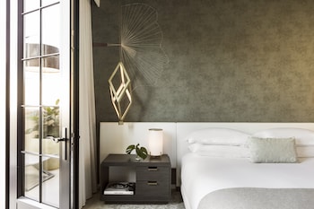 kimpton la peer hotel west hollywood by ihg