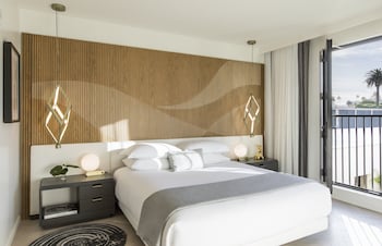 kimpton la peer hotel west hollywood by ihg