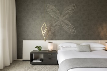 kimpton la peer hotel west hollywood by ihg