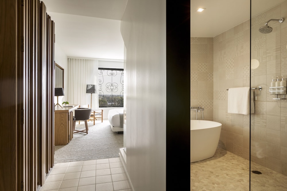 kimpton la peer hotel west hollywood by ihg