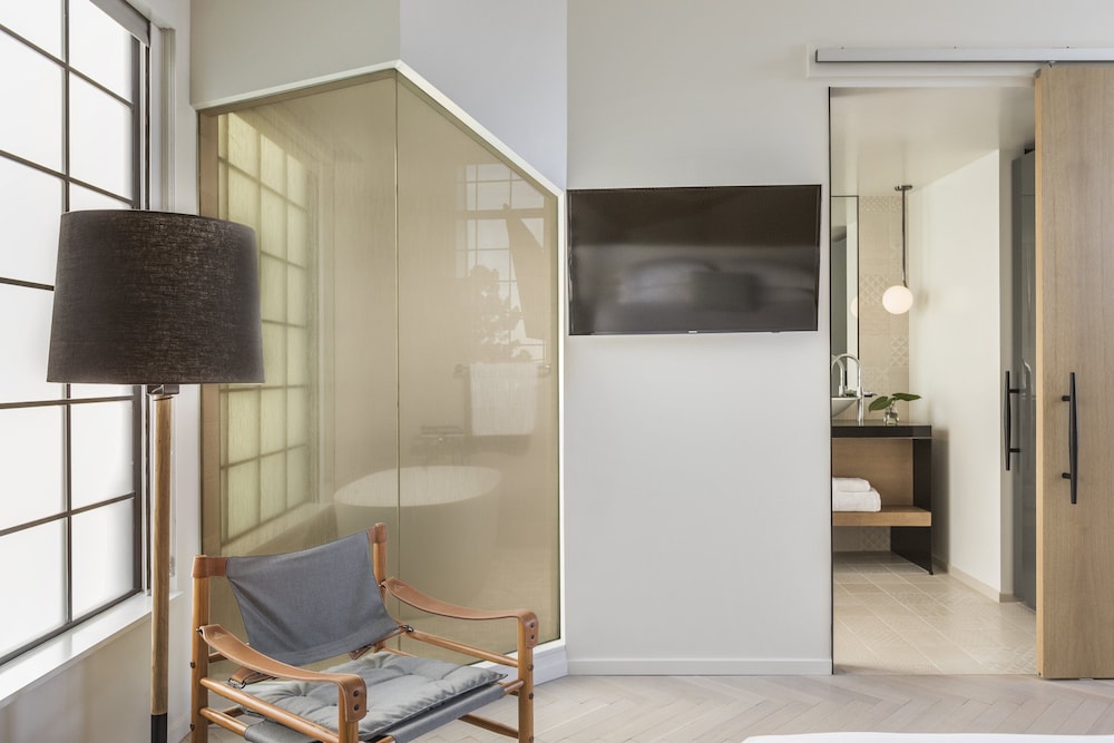 kimpton la peer hotel west hollywood by ihg