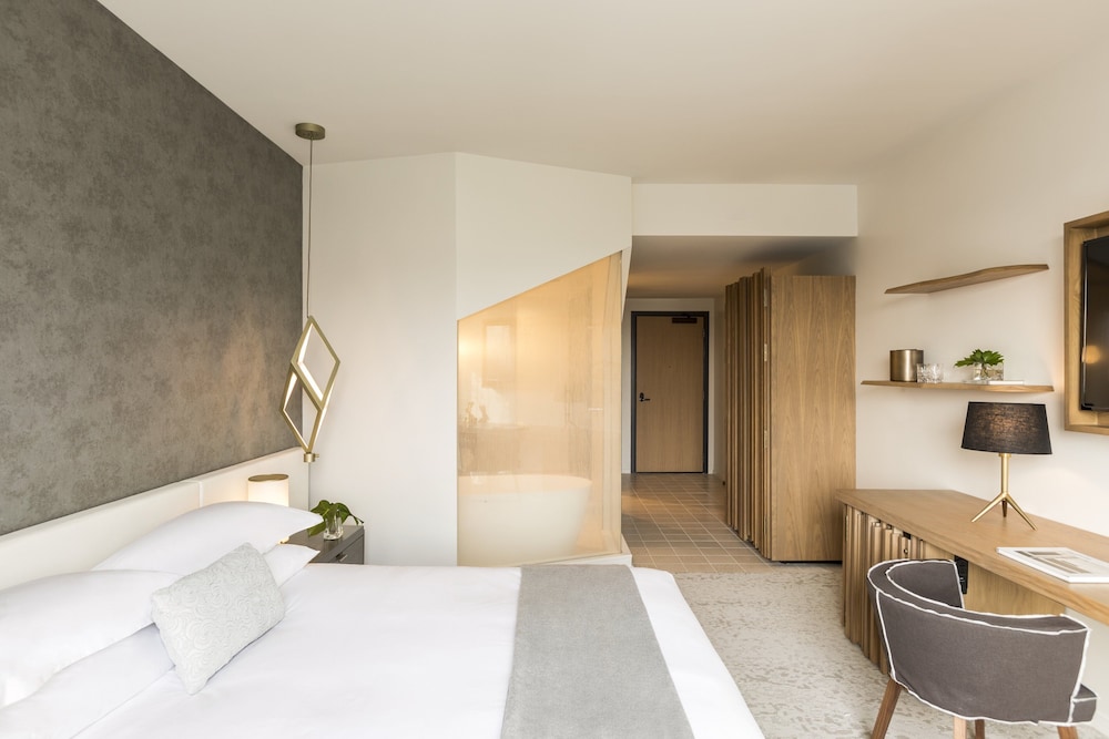 kimpton la peer hotel west hollywood by ihg