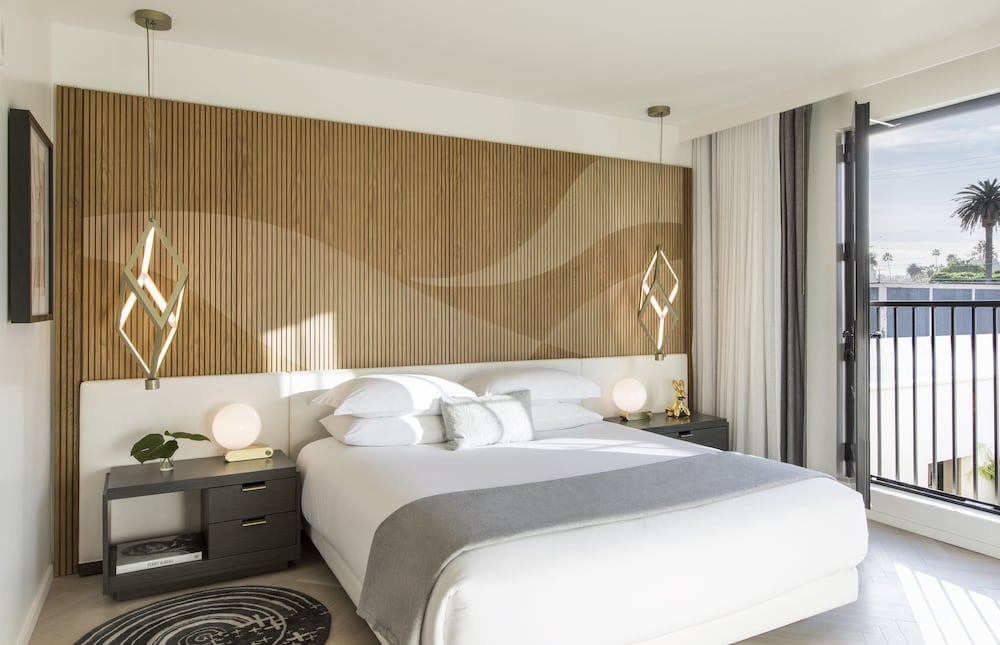 kimpton la peer hotel west hollywood by ihg