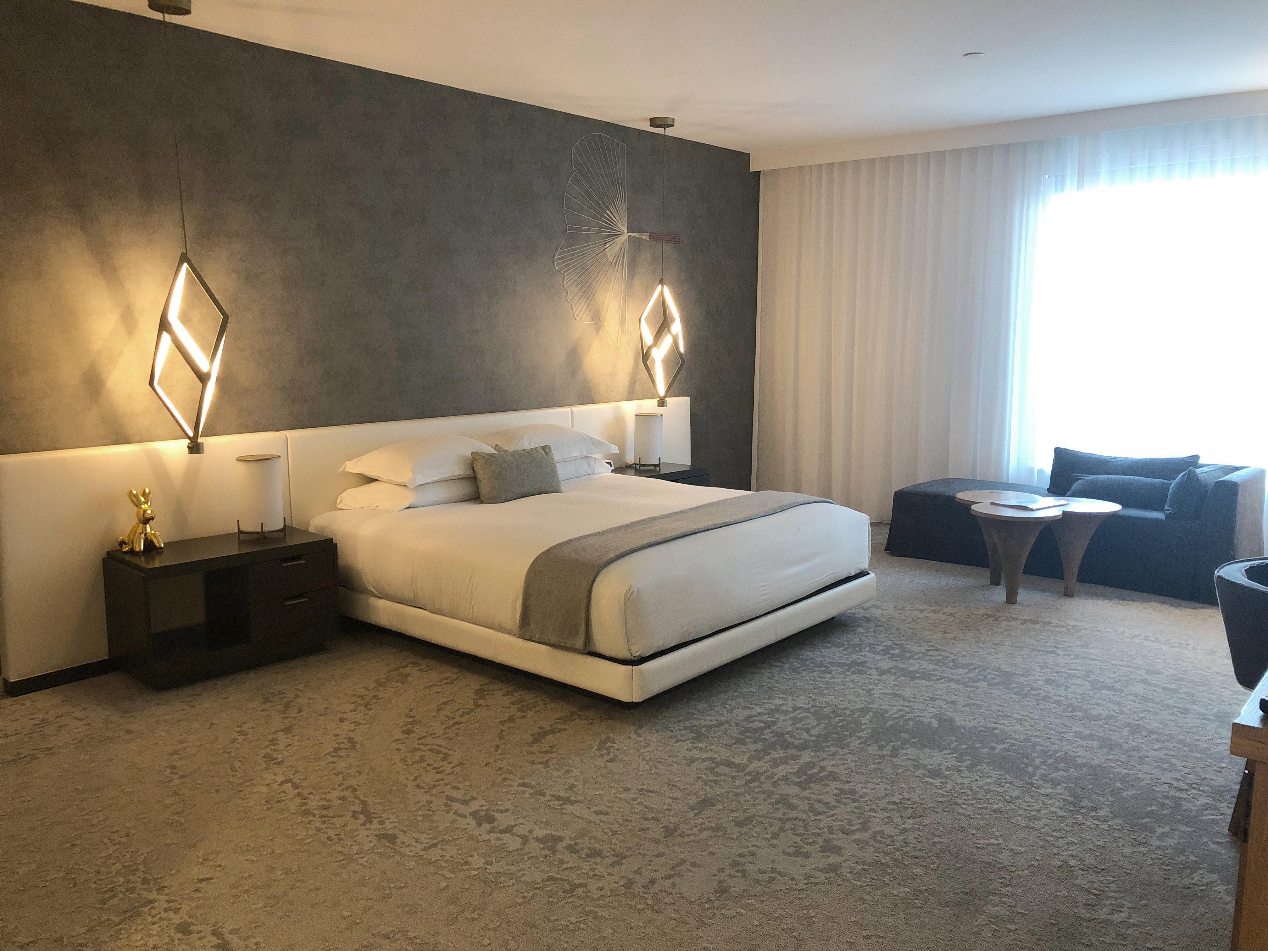 kimpton la peer hotel west hollywood by ihg