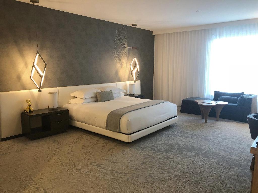 kimpton la peer hotel west hollywood by ihg