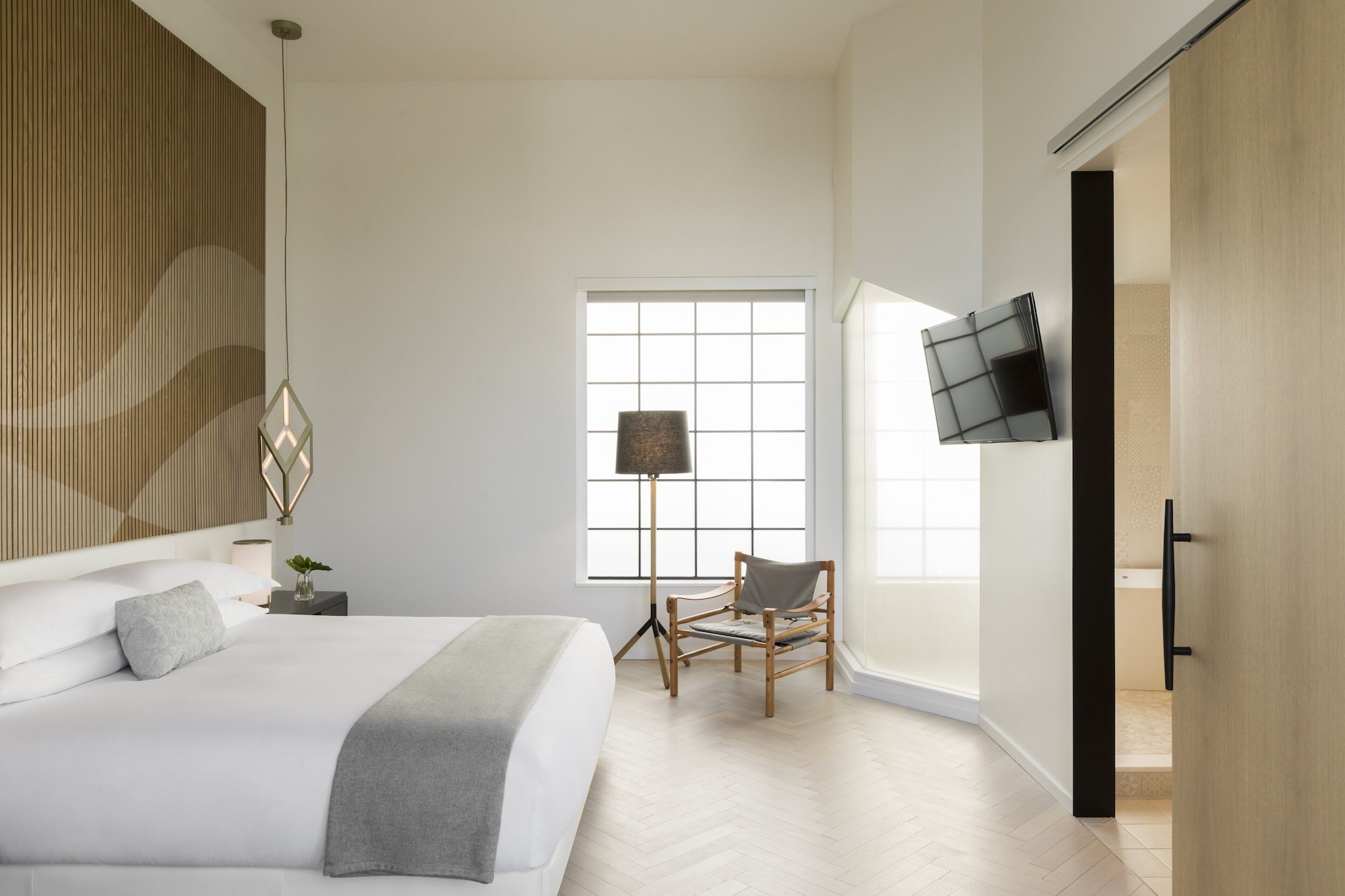 kimpton la peer hotel west hollywood by ihg