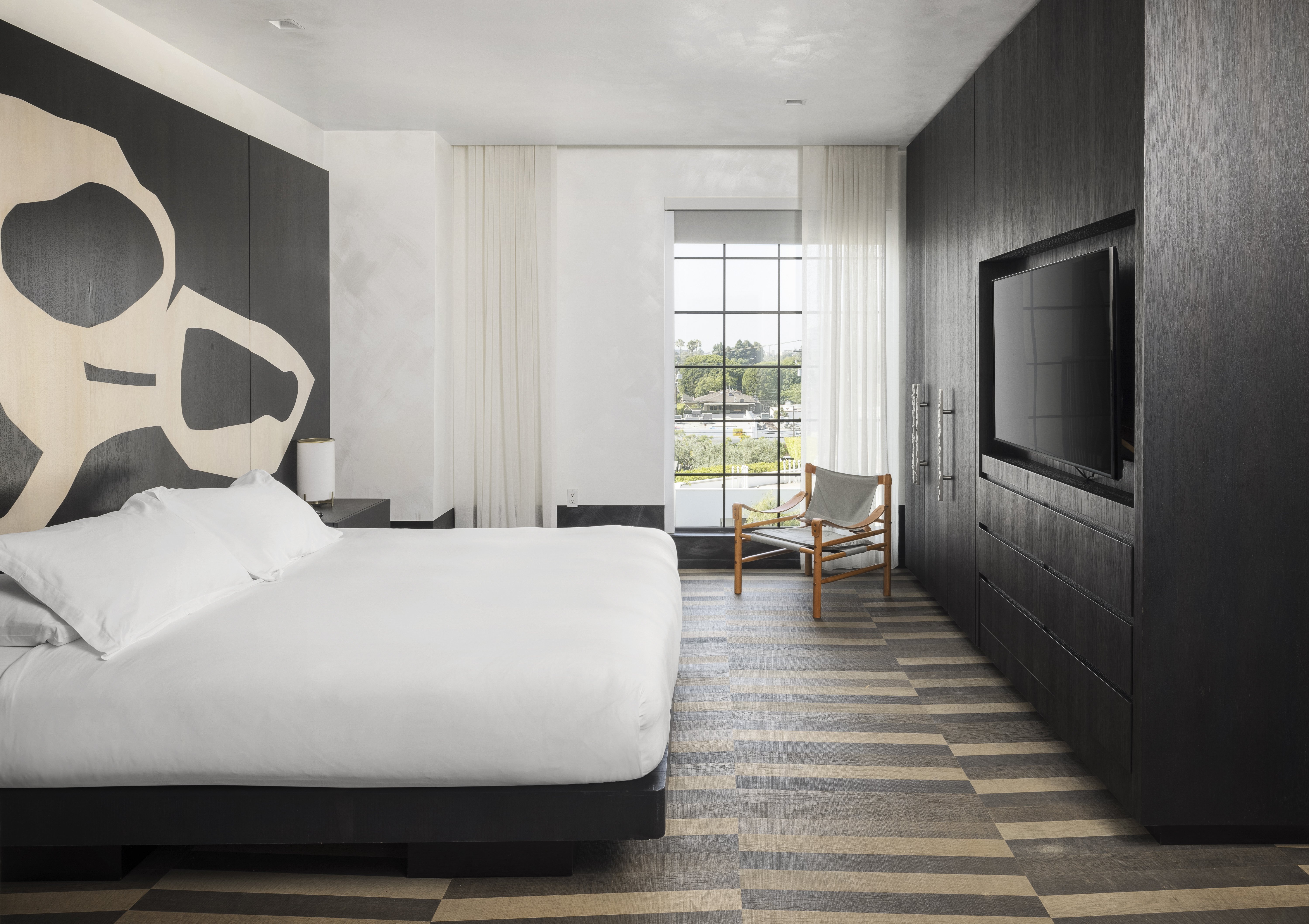 kimpton la peer hotel west hollywood by ihg