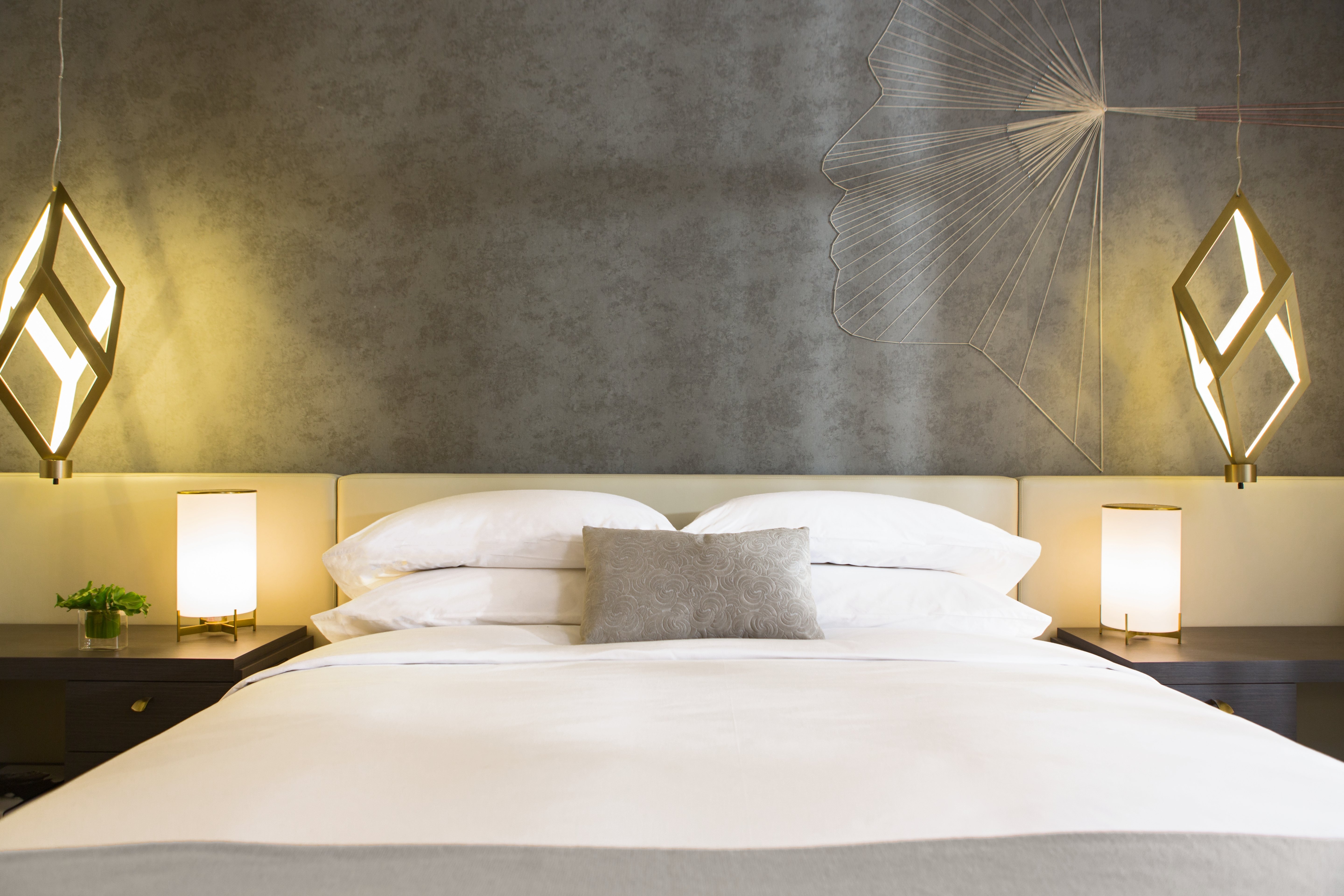 kimpton la peer hotel west hollywood by ihg