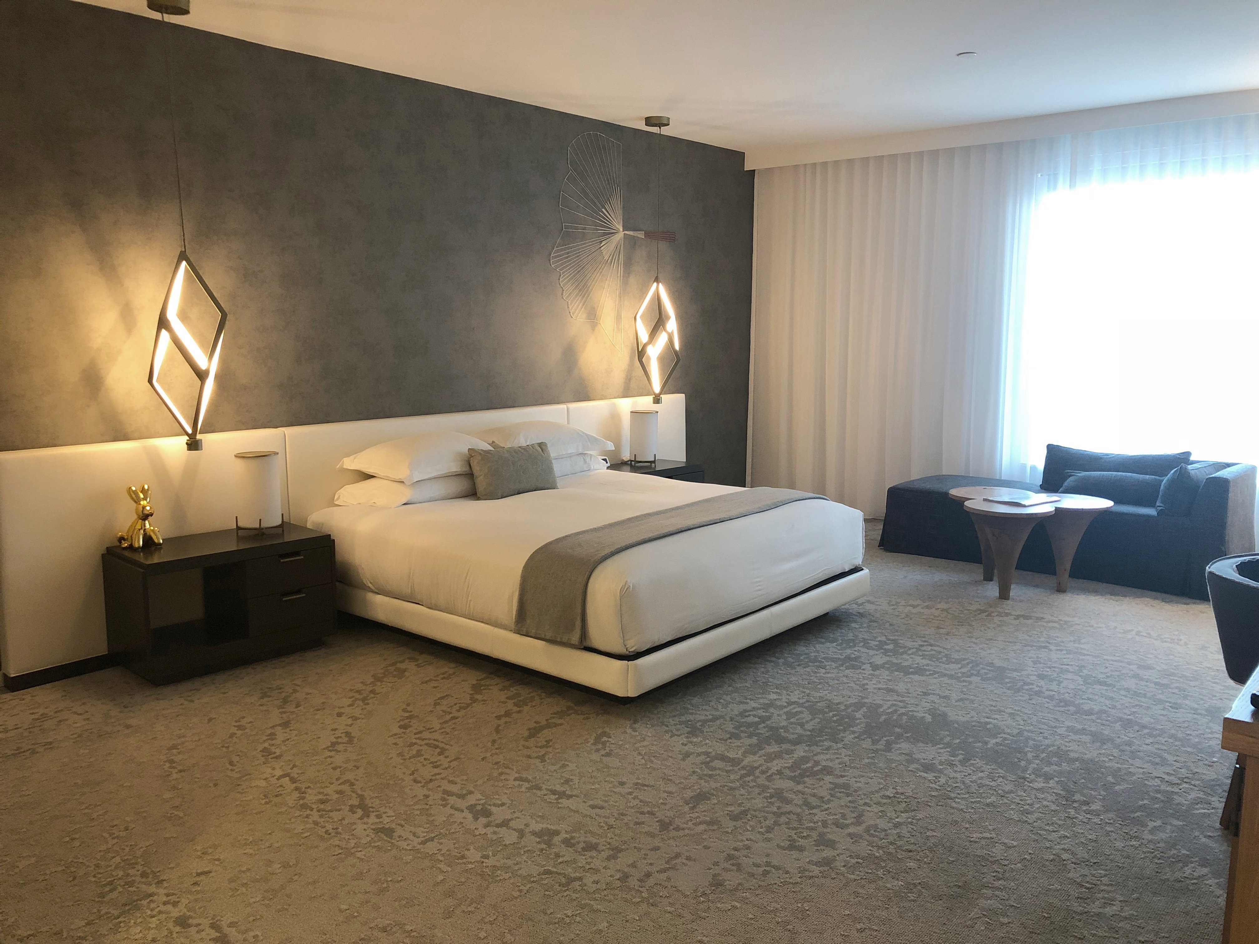 kimpton la peer hotel west hollywood by ihg