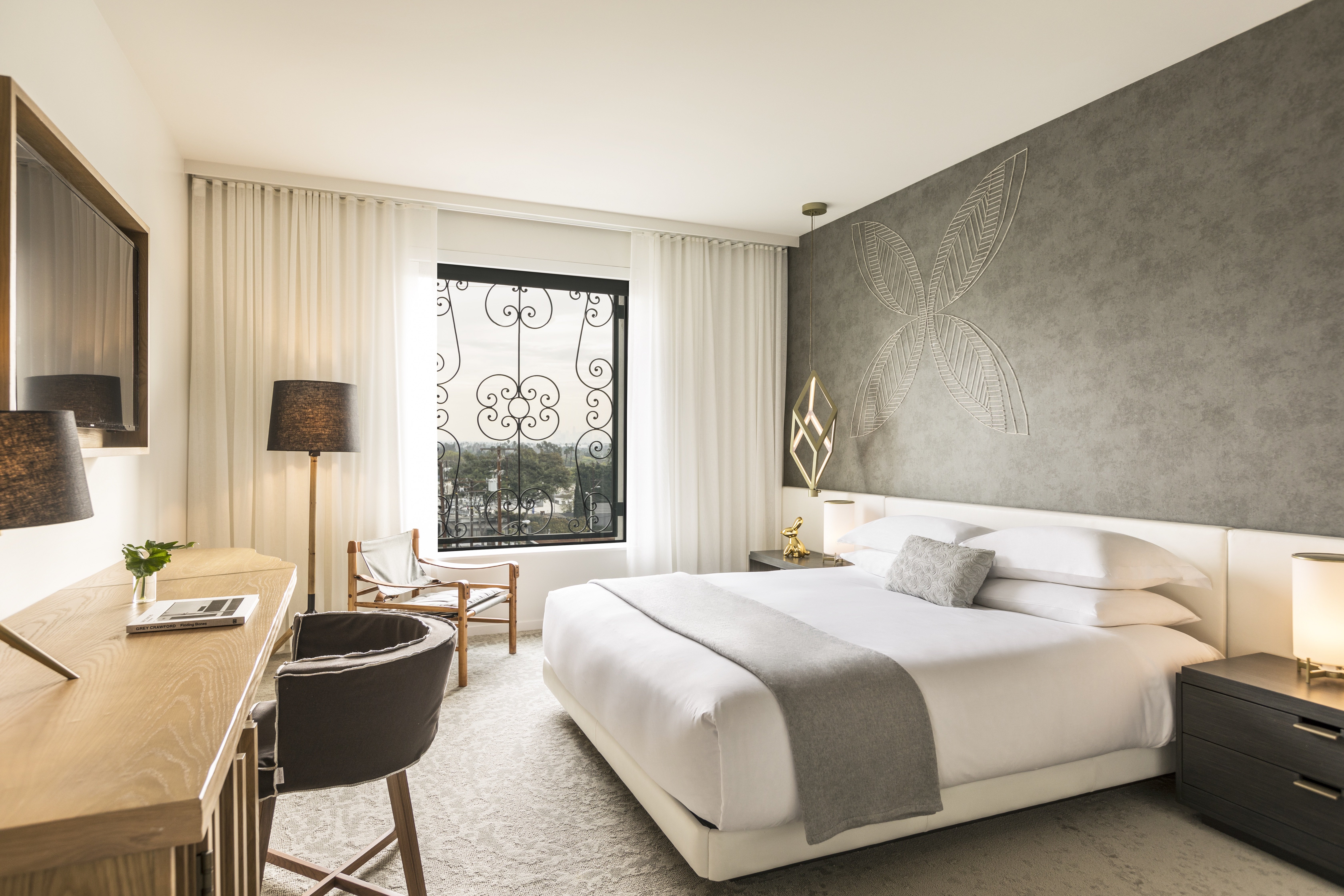 kimpton la peer hotel west hollywood by ihg