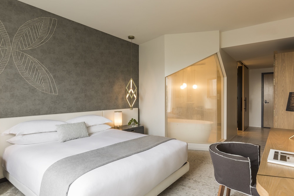 kimpton la peer hotel west hollywood by ihg