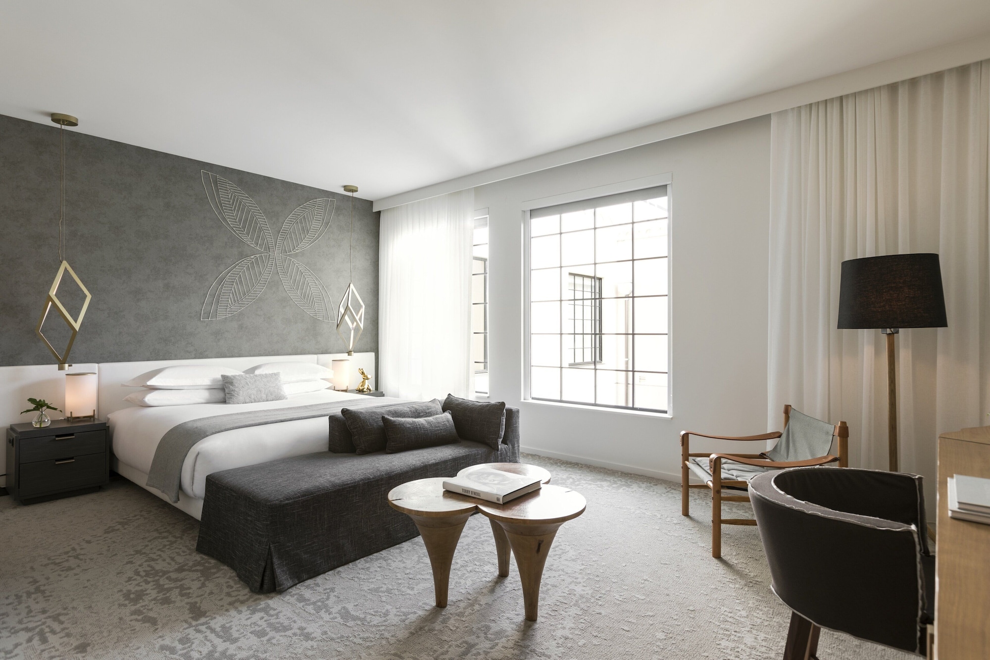 kimpton la peer hotel west hollywood by ihg