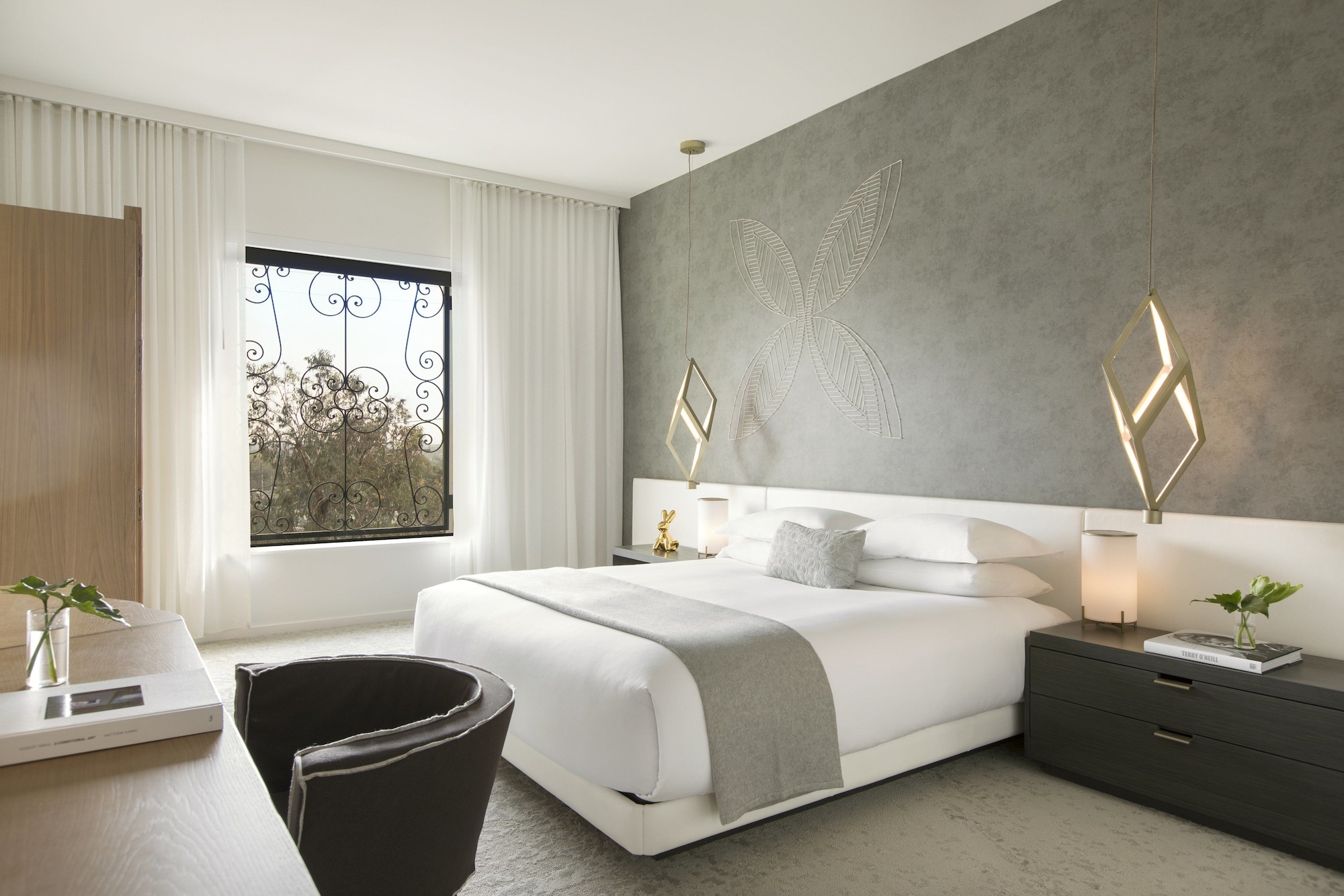 kimpton la peer hotel west hollywood by ihg