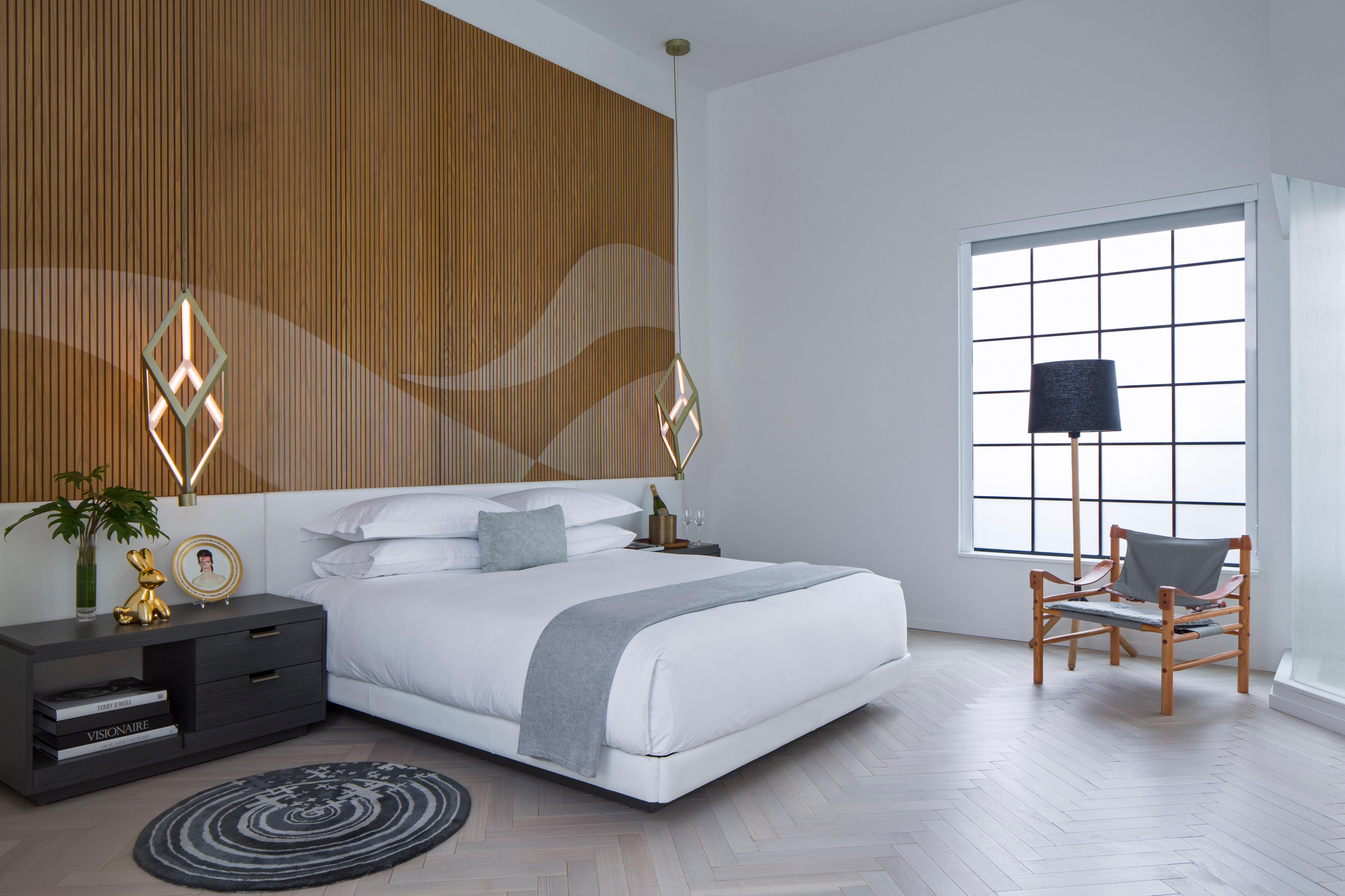 kimpton la peer hotel west hollywood by ihg