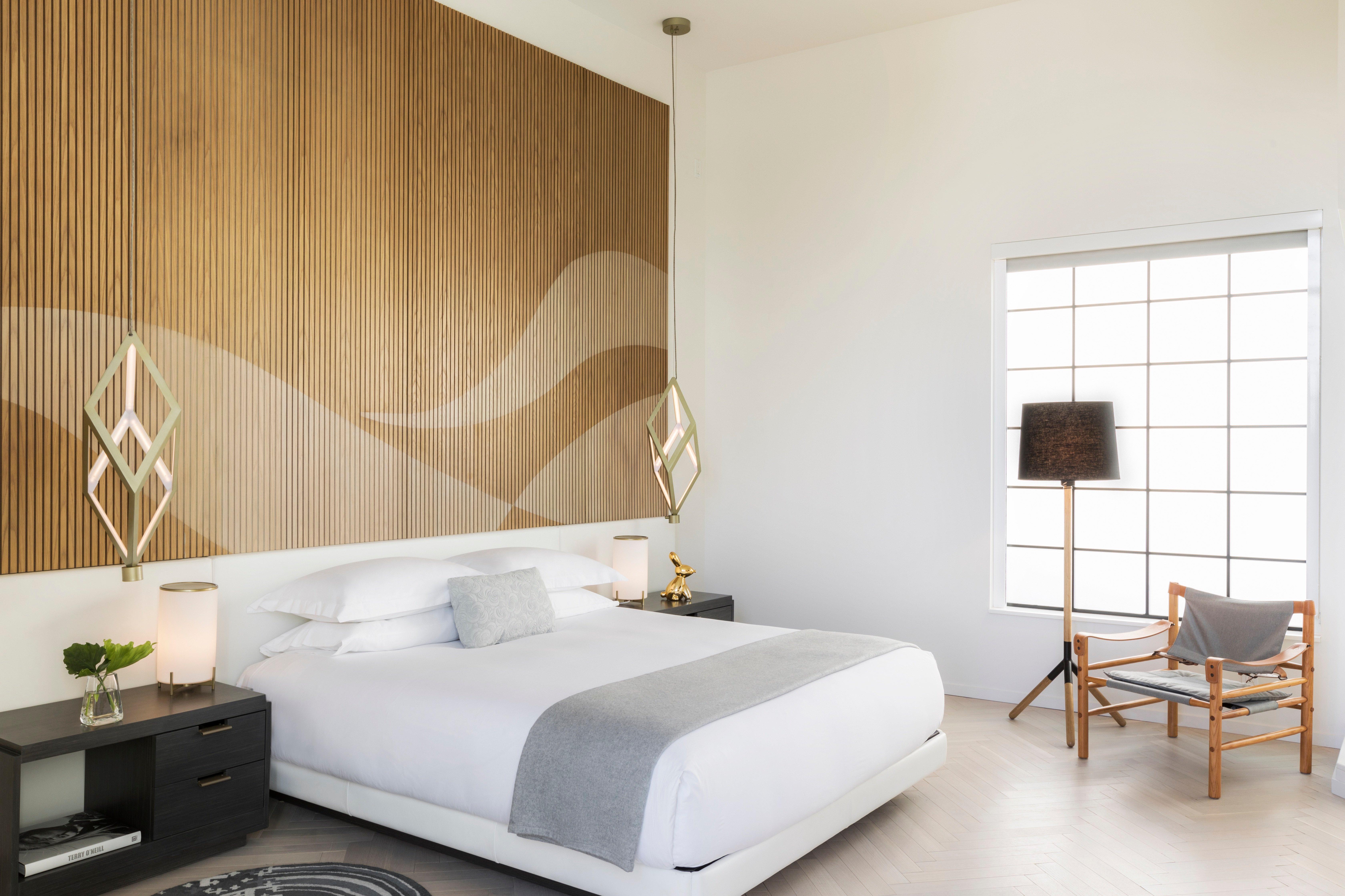 kimpton la peer hotel west hollywood by ihg