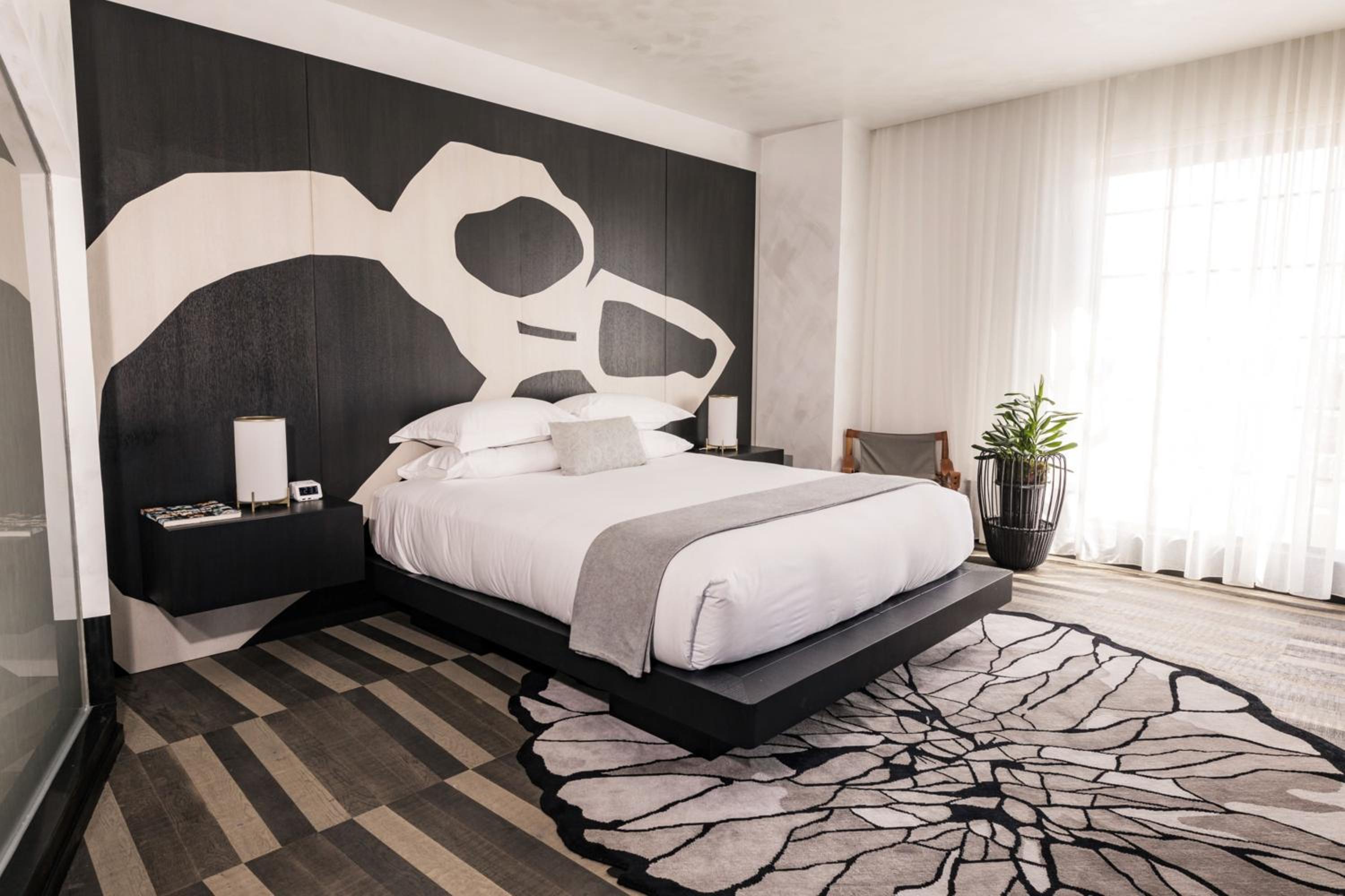 kimpton la peer hotel west hollywood by ihg