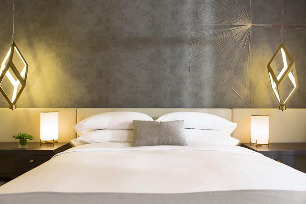 kimpton la peer hotel west hollywood by ihg