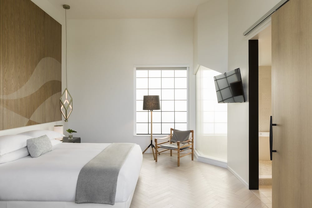 kimpton la peer hotel west hollywood by ihg