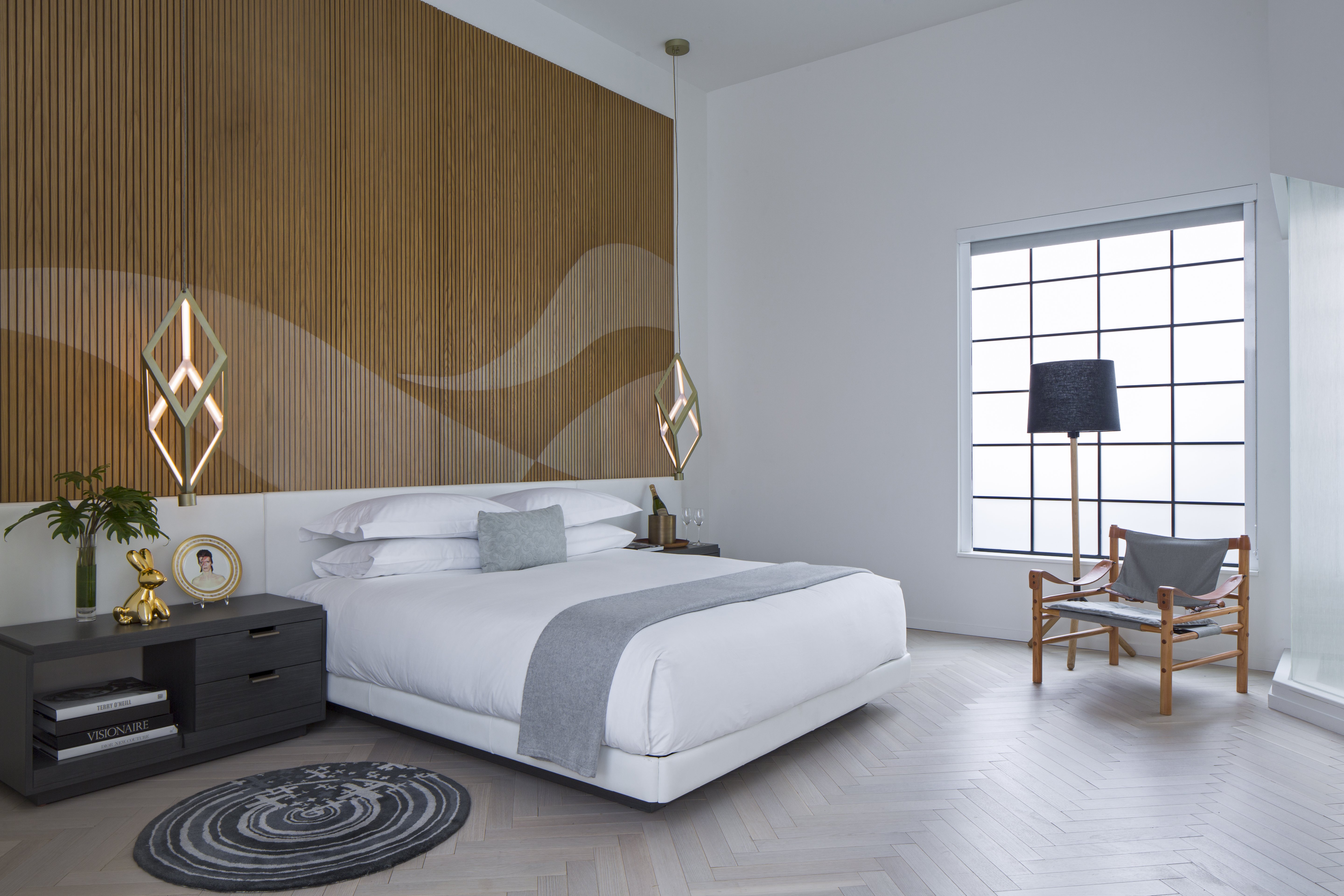 kimpton la peer hotel west hollywood by ihg