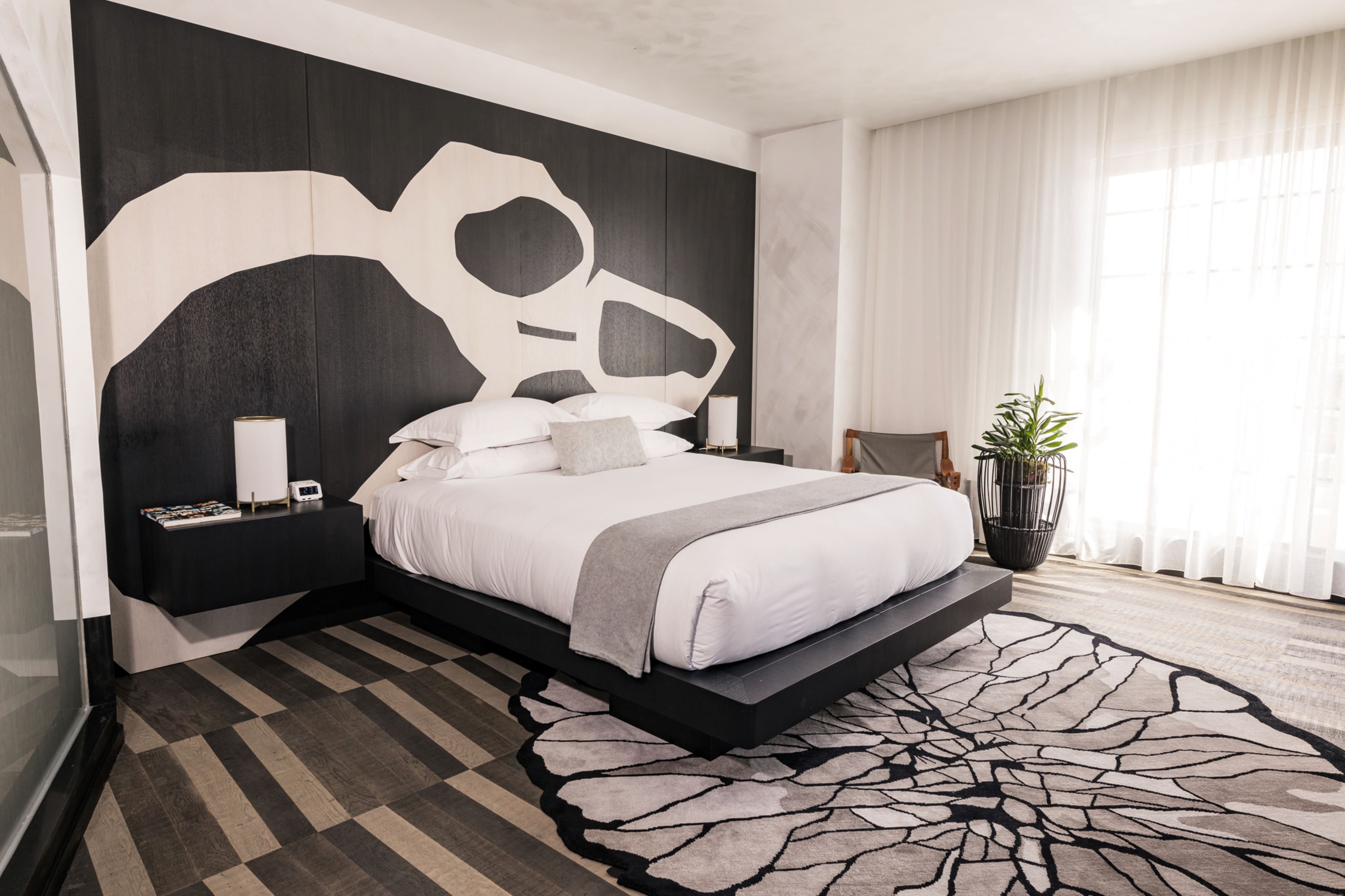kimpton la peer hotel west hollywood by ihg