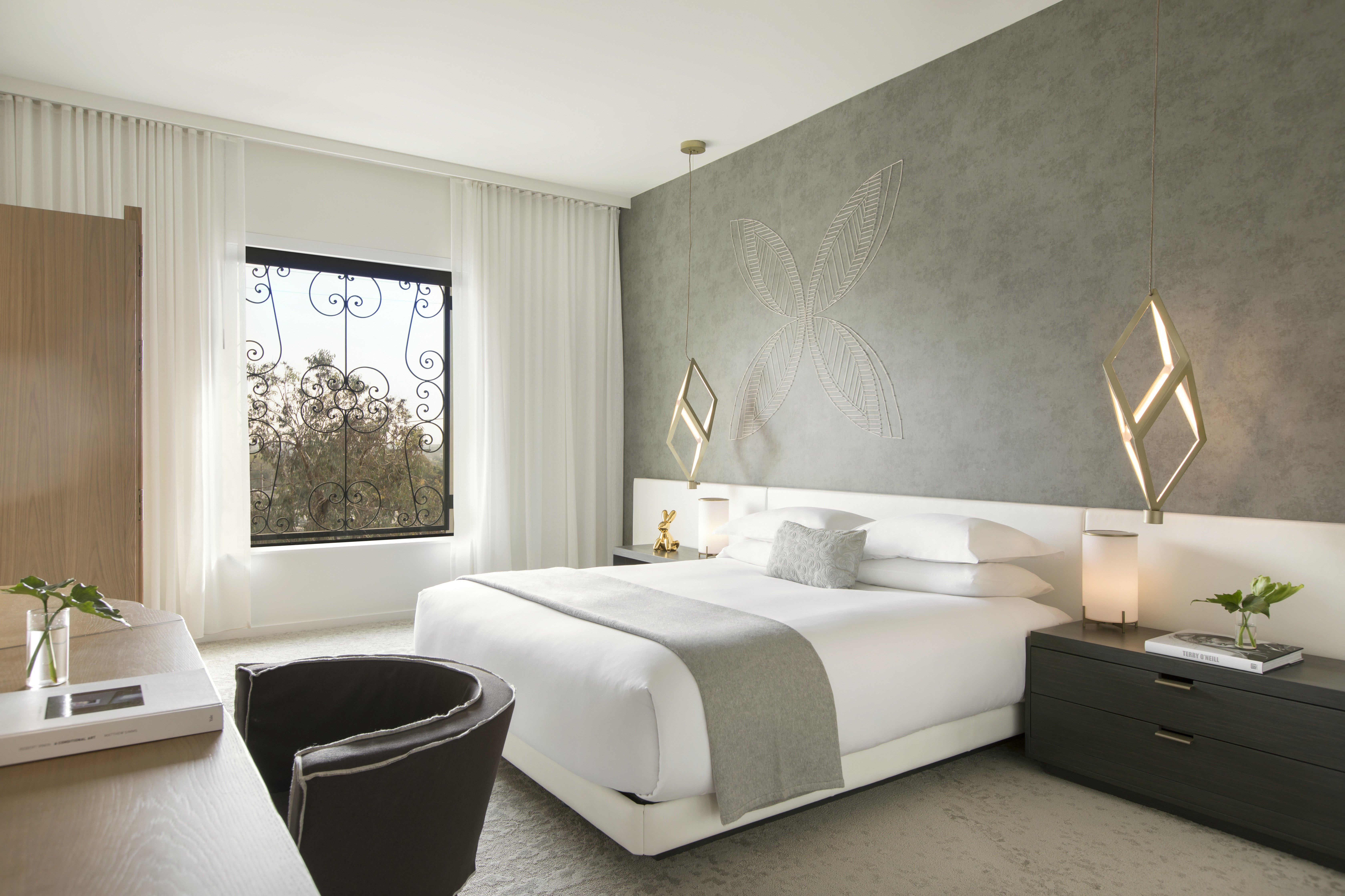 kimpton la peer hotel west hollywood by ihg