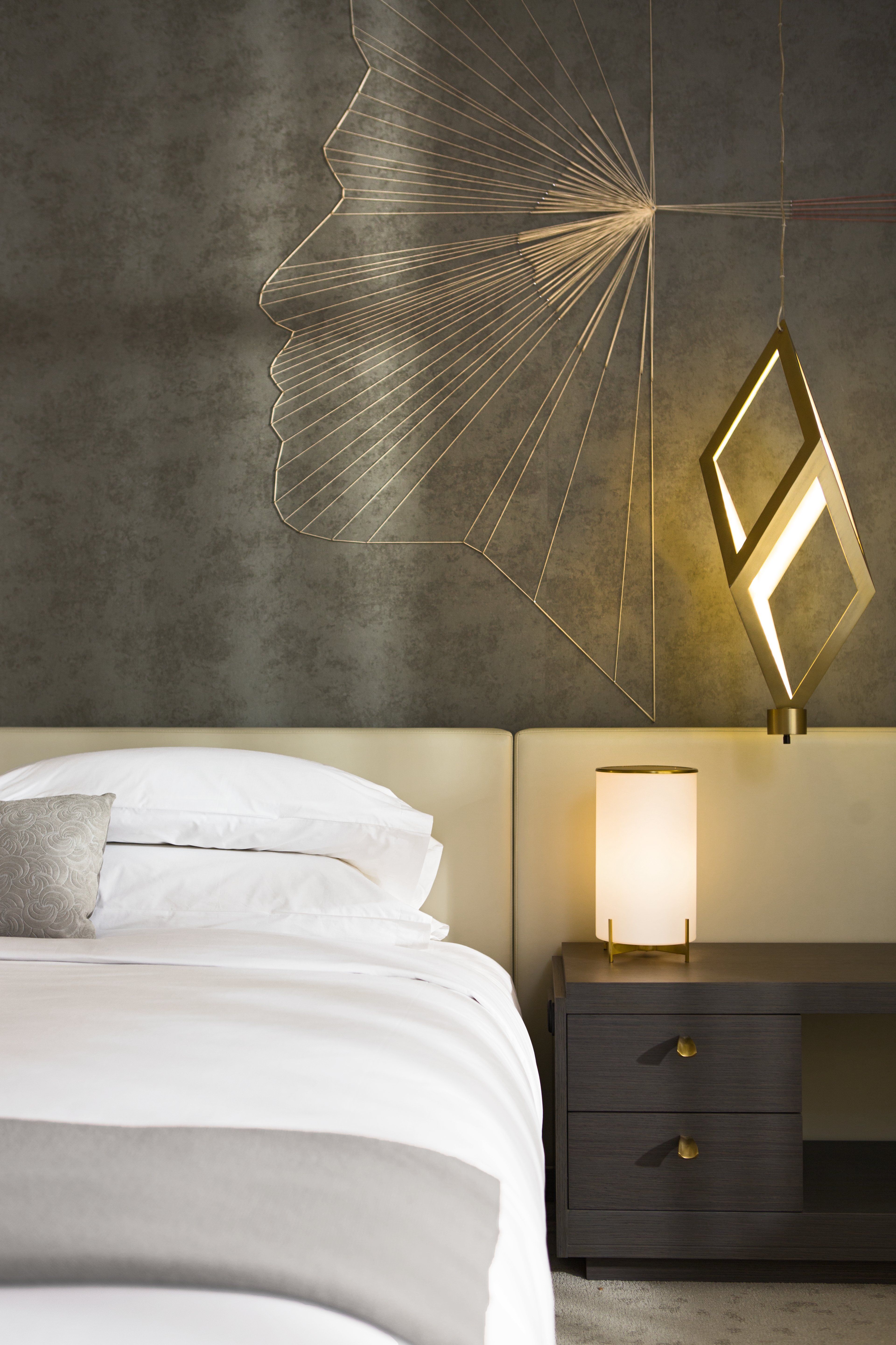 kimpton la peer hotel west hollywood by ihg