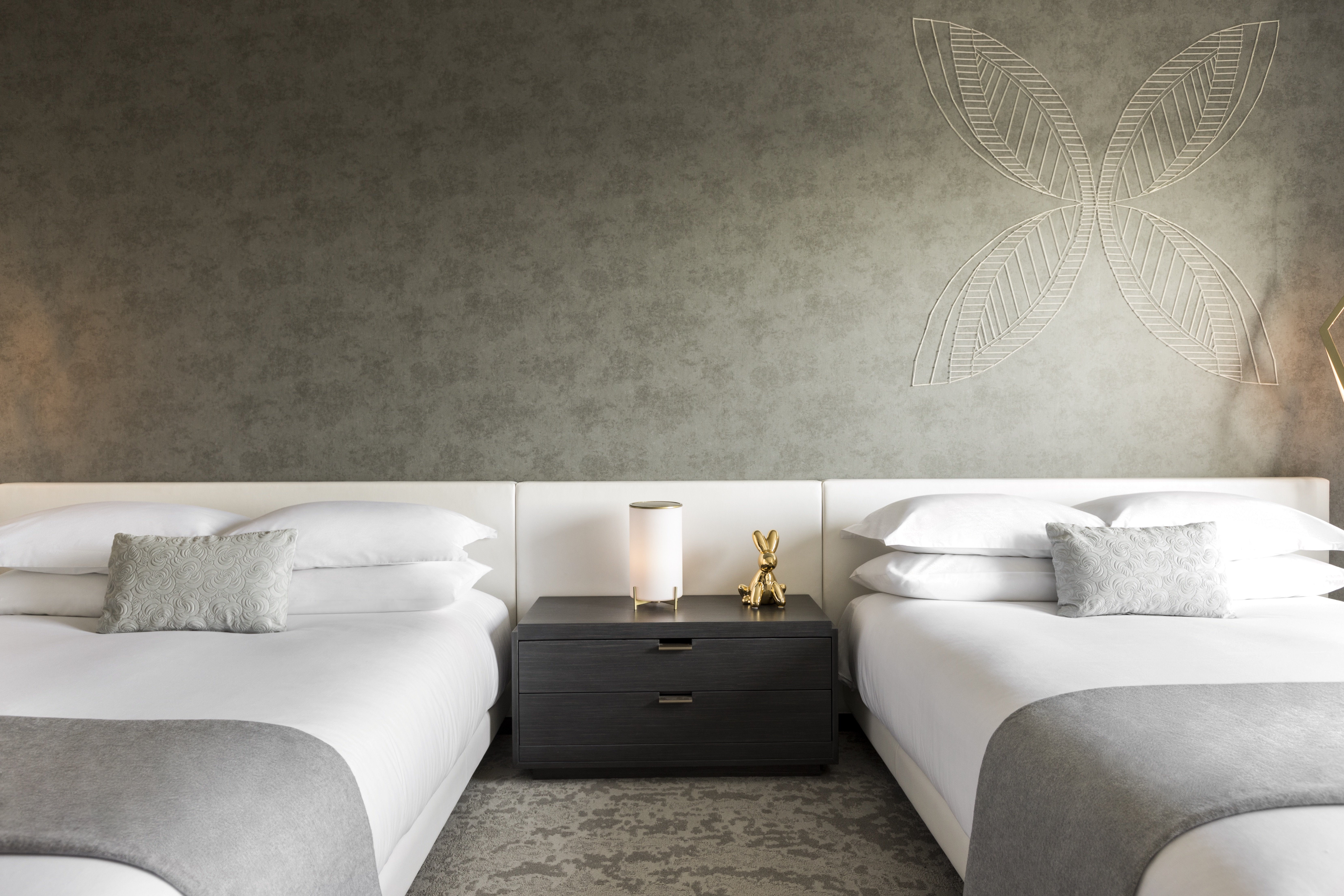 kimpton la peer hotel west hollywood by ihg