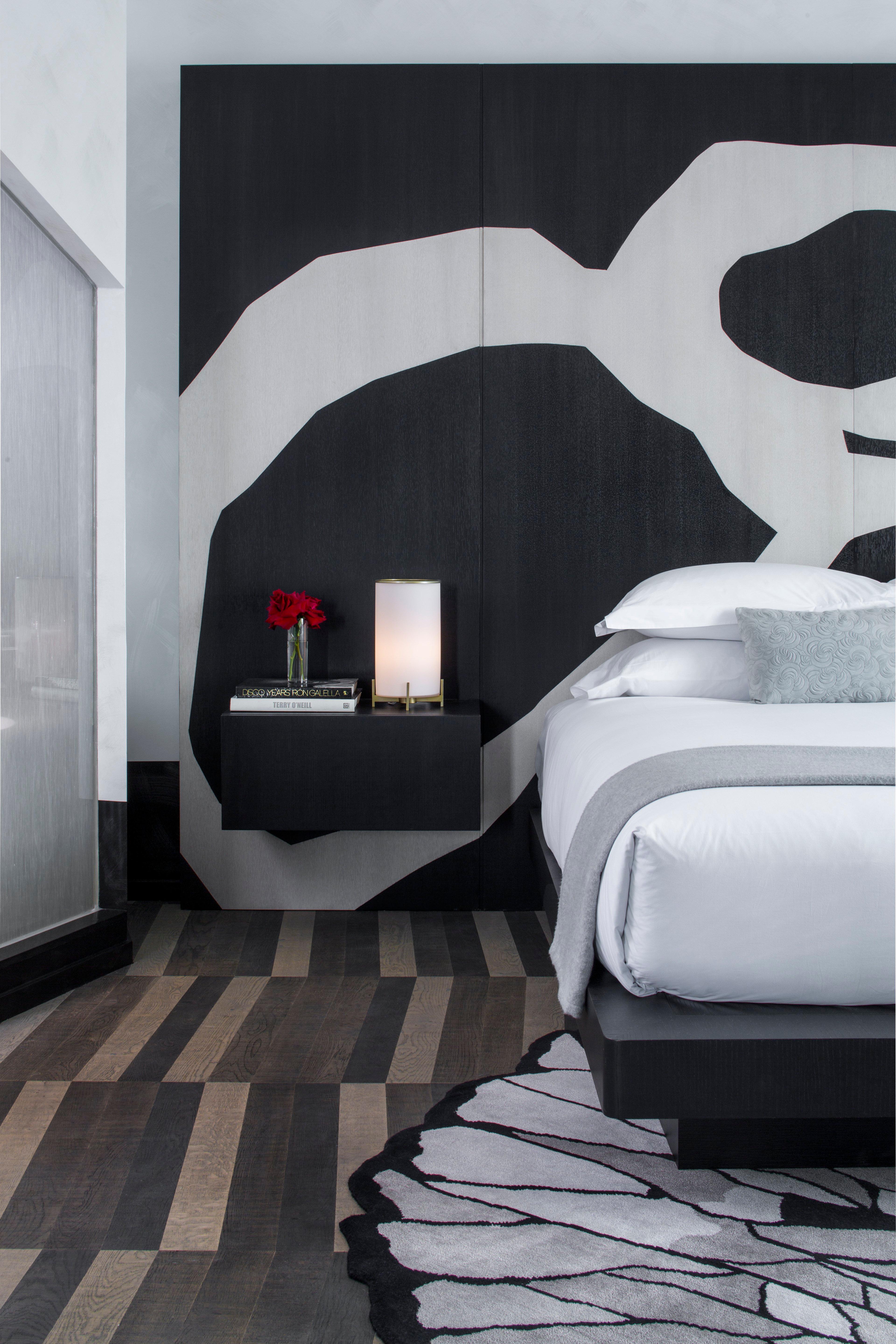 kimpton la peer hotel west hollywood by ihg