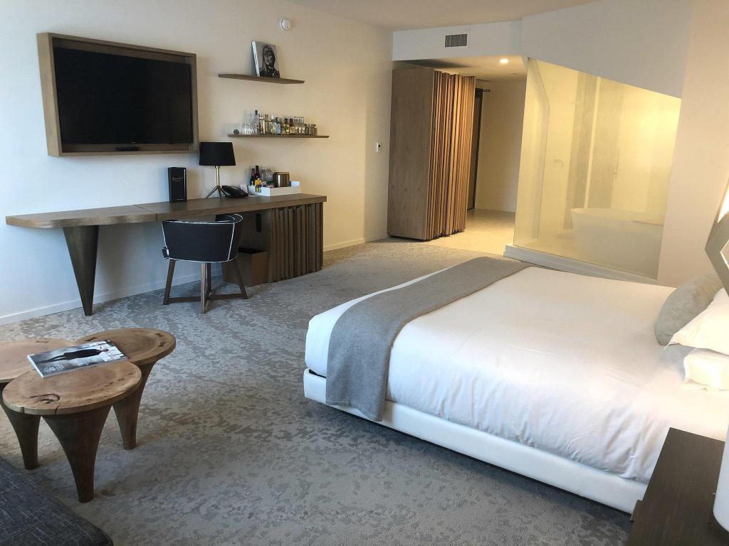 kimpton la peer hotel west hollywood by ihg