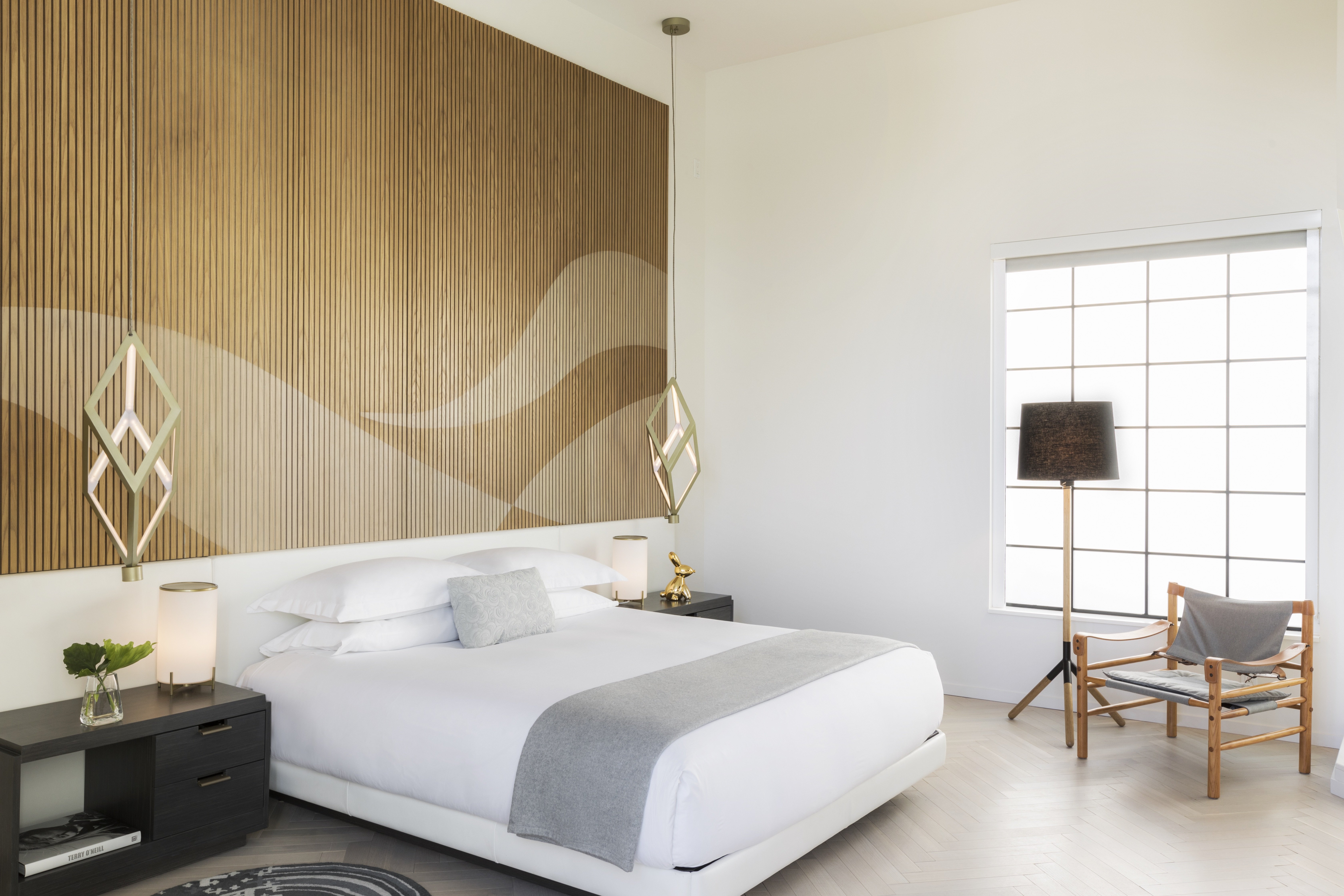 kimpton la peer hotel west hollywood by ihg