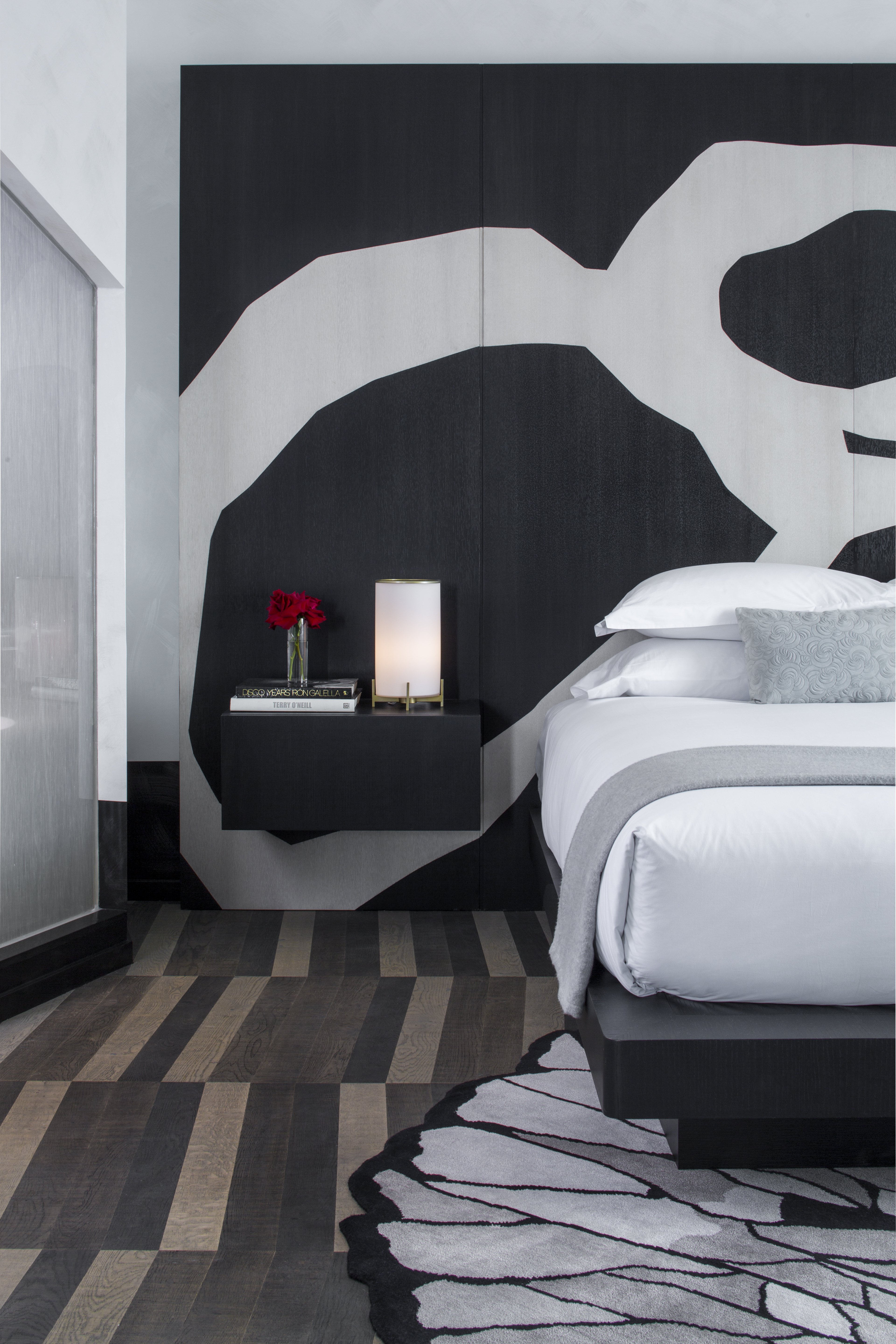 kimpton la peer hotel west hollywood by ihg