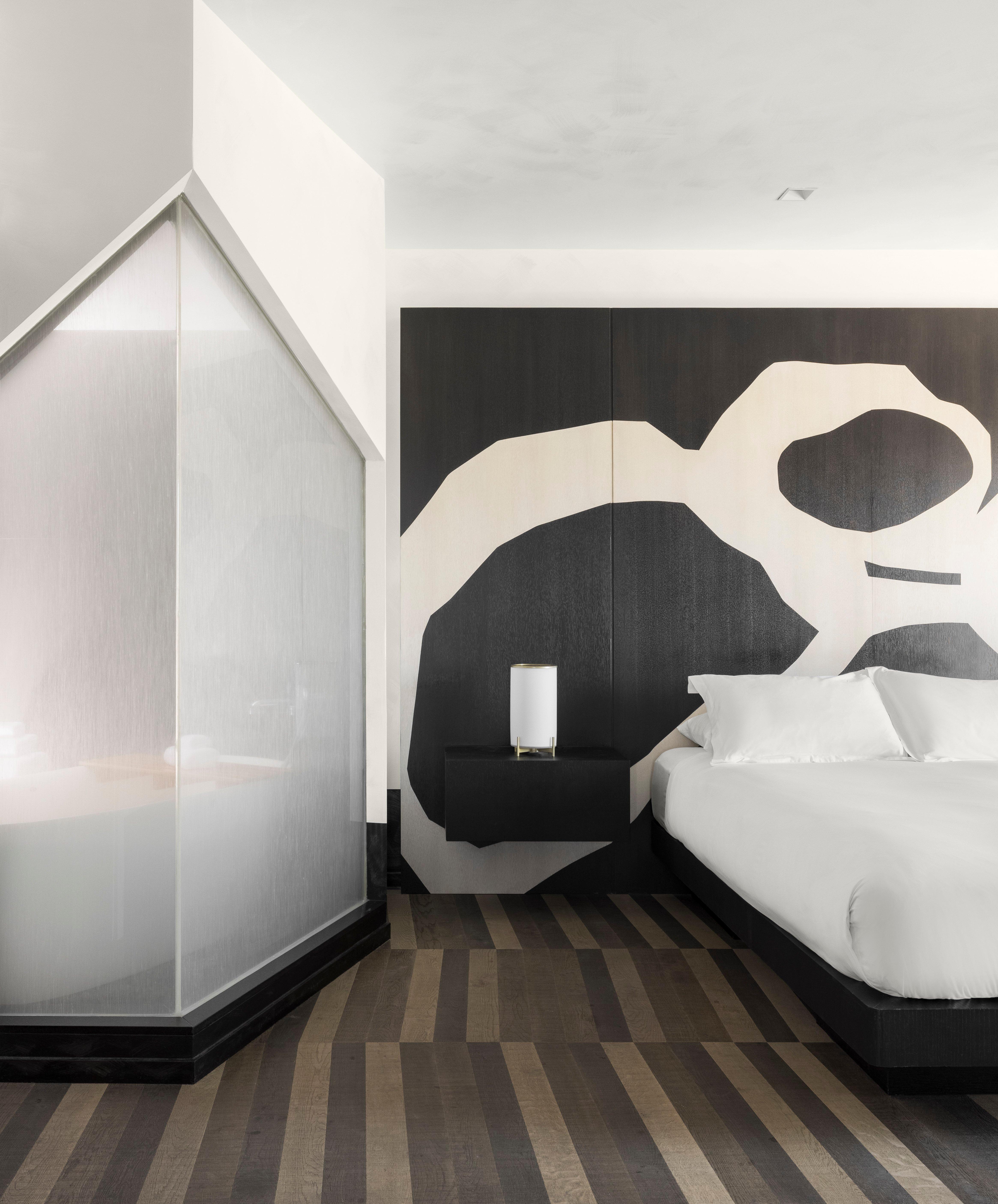 kimpton la peer hotel west hollywood by ihg