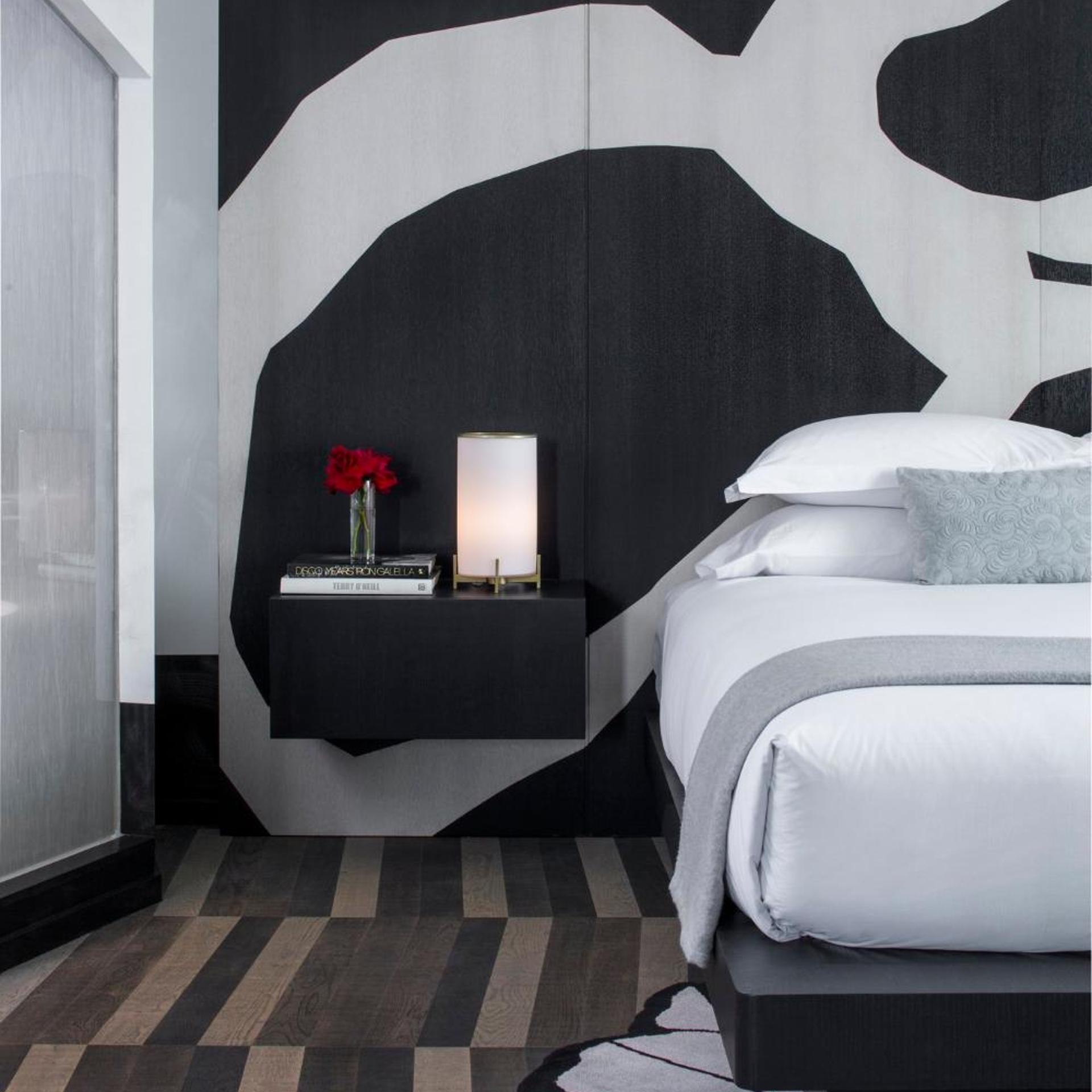 kimpton la peer hotel west hollywood by ihg
